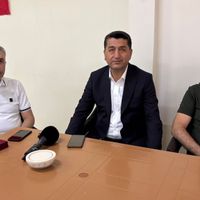 Gündem