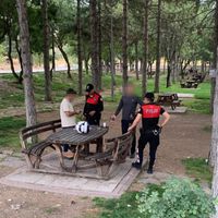 Asayiş