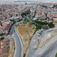 Çevre