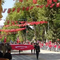 Malatya