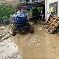 Malatya