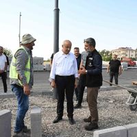 Malatya