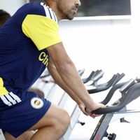 Spor