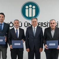 Eğitim