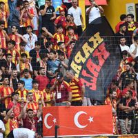 Spor