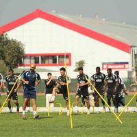 Spor