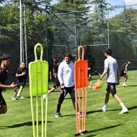 Spor