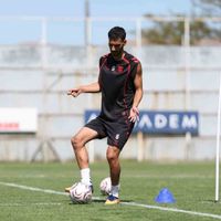 Spor
