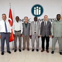 Eğitim