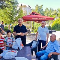 Politika