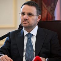 Gündem
