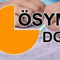 Eğitim