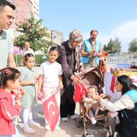 Malatya