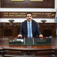 Malatya