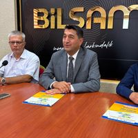 Gündem