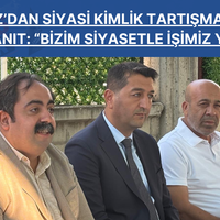 Gündem