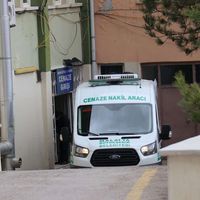 Asayiş