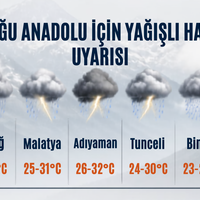 Çevre