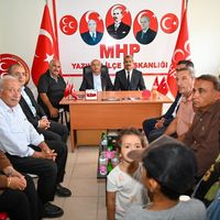 Malatya