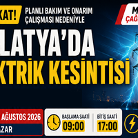 Çevre