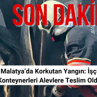 Asayiş