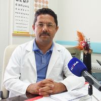 Sağlık