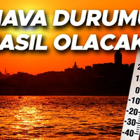 Çevre