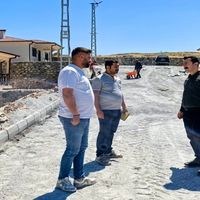 Malatya
