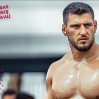 Spor