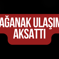 Çevre