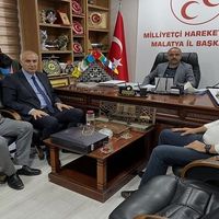 Malatya