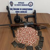 Asayiş