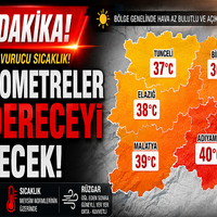 Çevre
