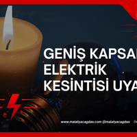 Çevre