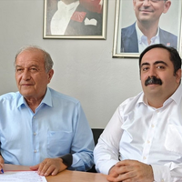 Politika