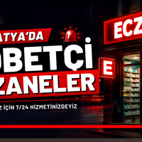 Sağlık
