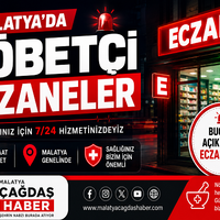 Sağlık