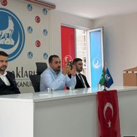 Malatya