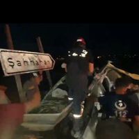 Malatya