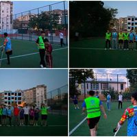 Spor