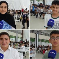 Eğitim