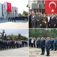 Malatya