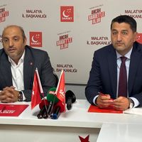 Politika
