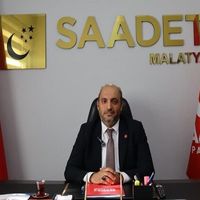 Politika