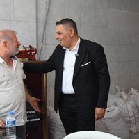 Gündem