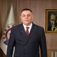 Gündem