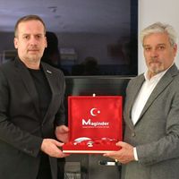 Gündem