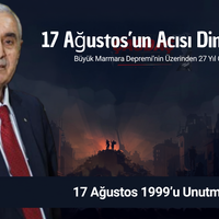 Gündem