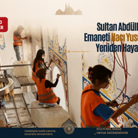 Malatya