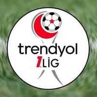 Spor